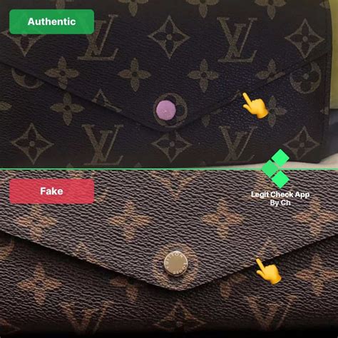 fake louis vuitton wallet womens|authenticate louis vuitton wallet.